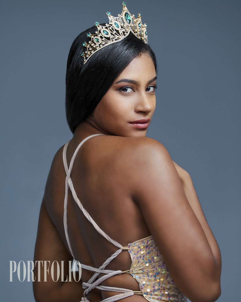 Revista Portfolio Thais Hutchinson 05